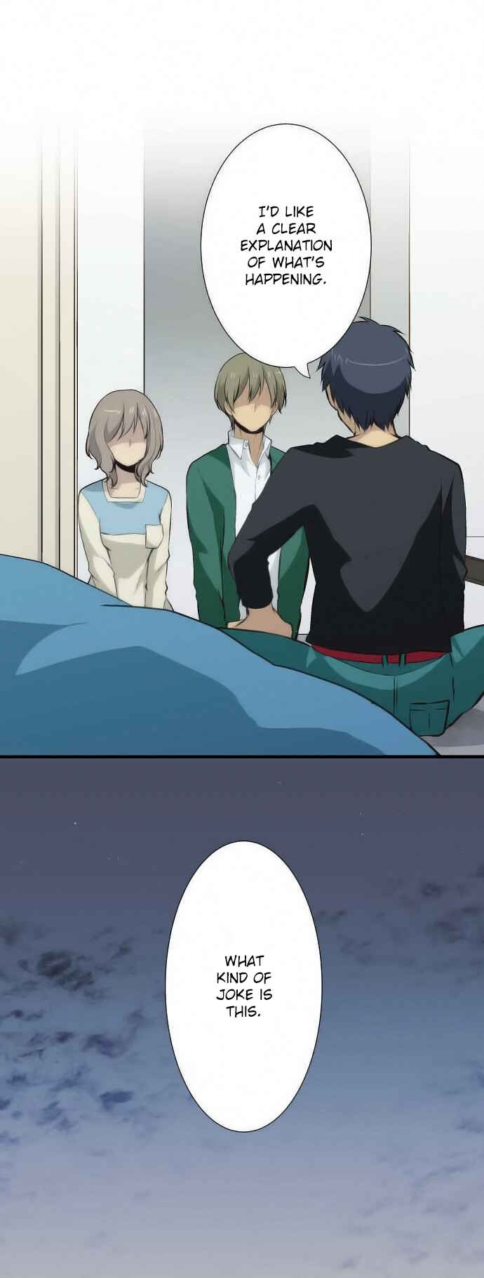 Page 2 Chapter 53 ReLIFE