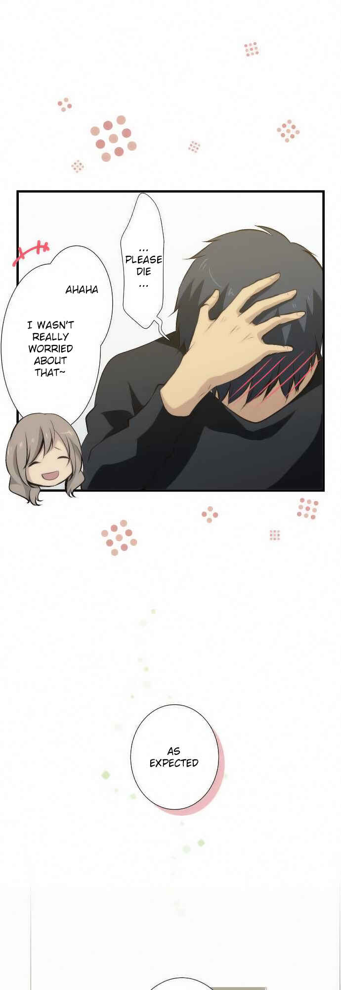 Page 20 Chapter 53 ReLIFE