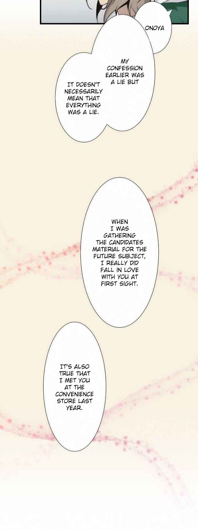 Page 22 Chapter 53 ReLIFE