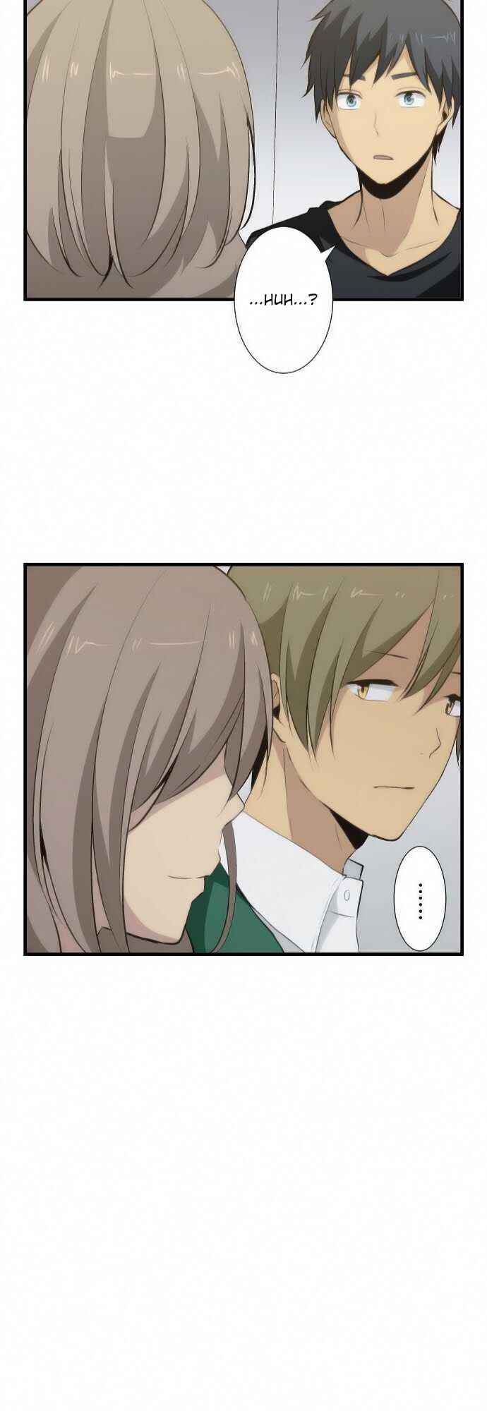 Page 24 Chapter 53 ReLIFE