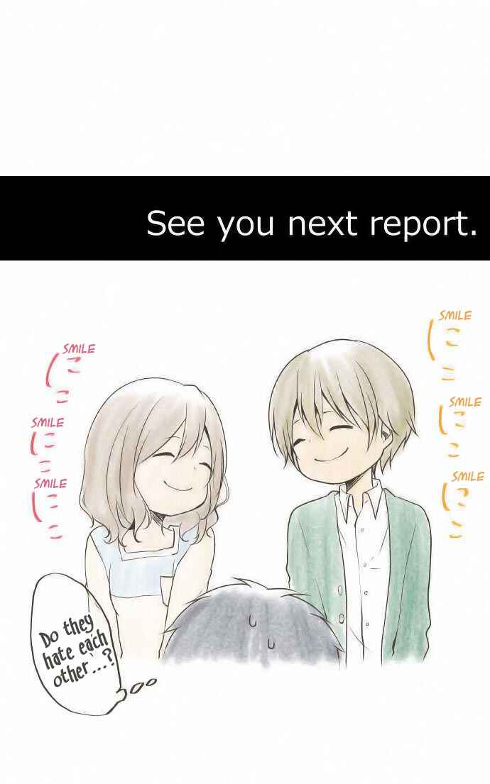 Page 25 Chapter 53 ReLIFE