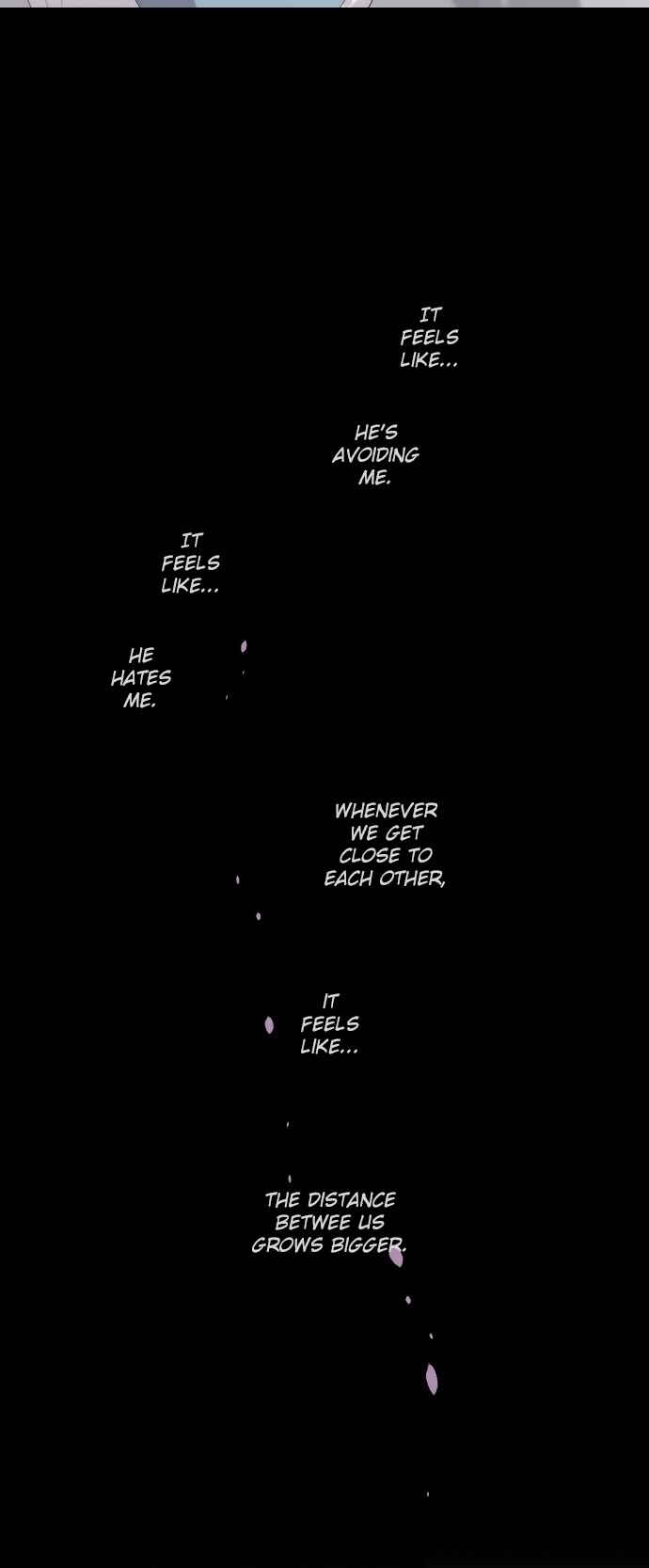 Page 17 Chapter 157 ReLIFE