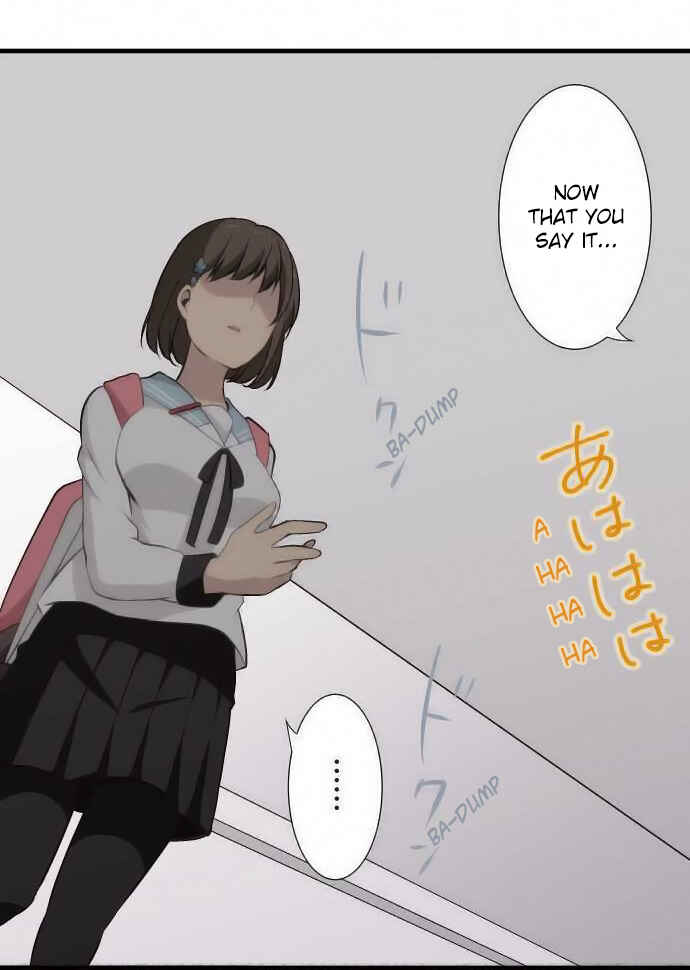 Page 16 Chapter 60 ReLIFE