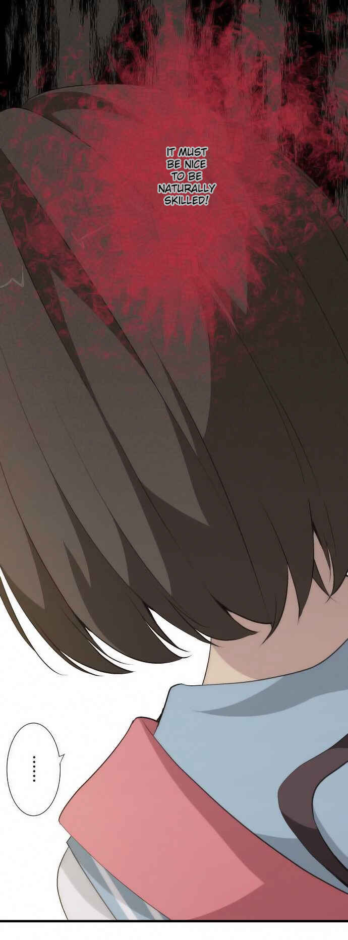 Page 18 Chapter 60 ReLIFE