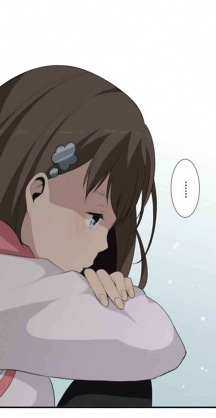 Page 28 Chapter 60 ReLIFE