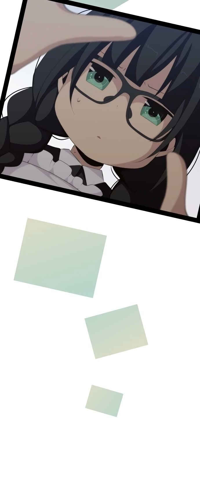 Page 12 Chapter 144 ReLIFE
