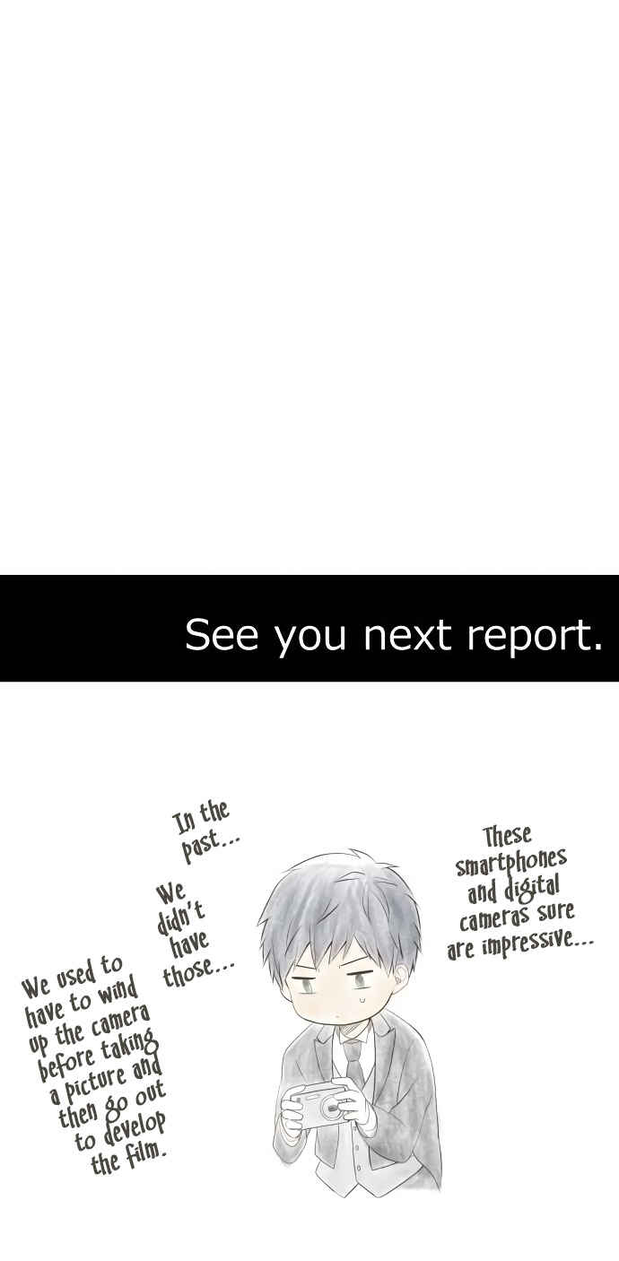 Page 26 Chapter 144 ReLIFE