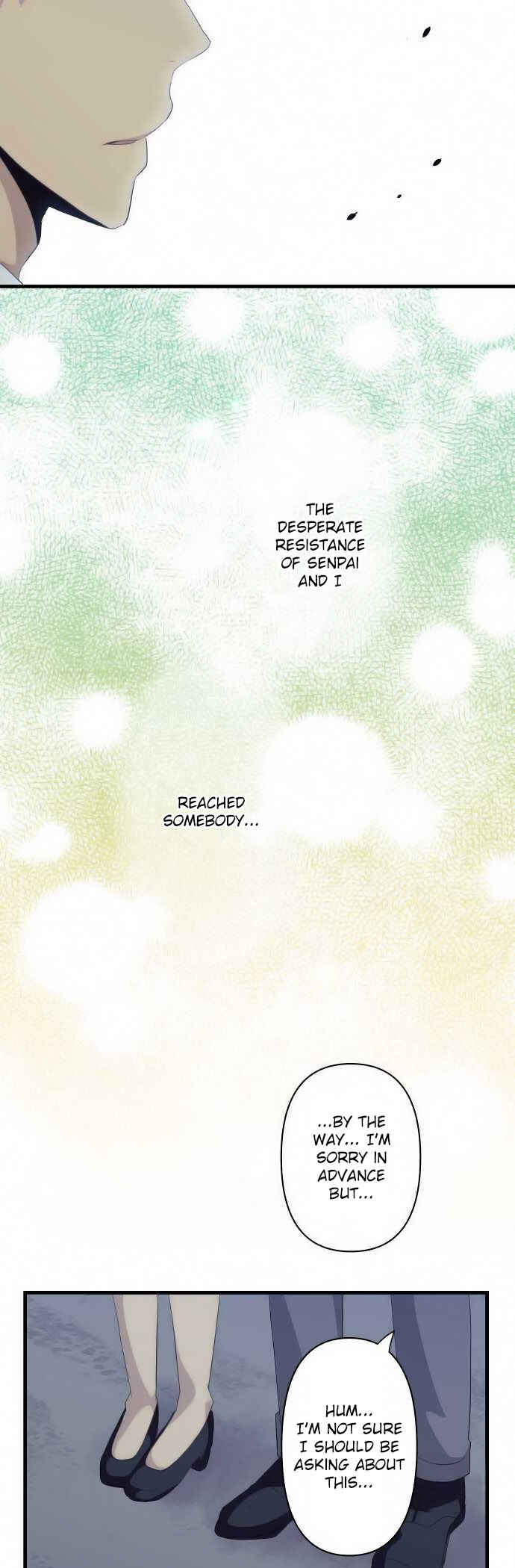 Page 17 Chapter 90 ReLIFE