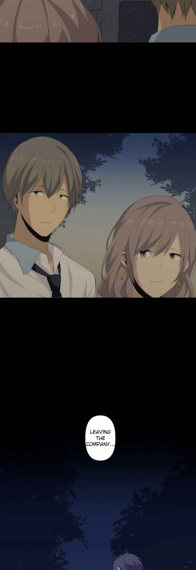 Page 24 Chapter 90 ReLIFE