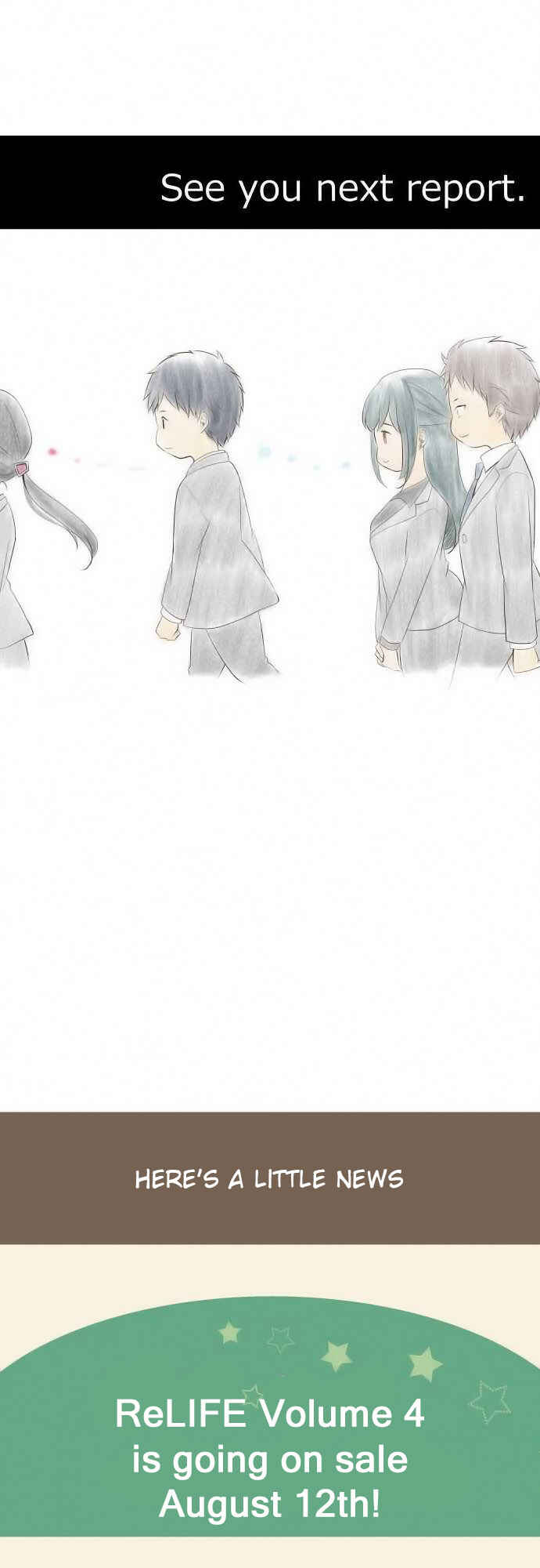 Page 26 Chapter 90 ReLIFE