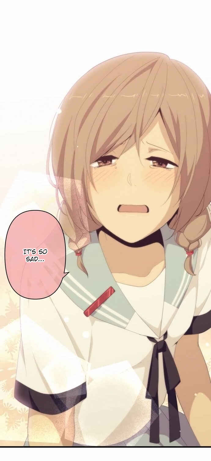 Page 10 Chapter 120 ReLIFE