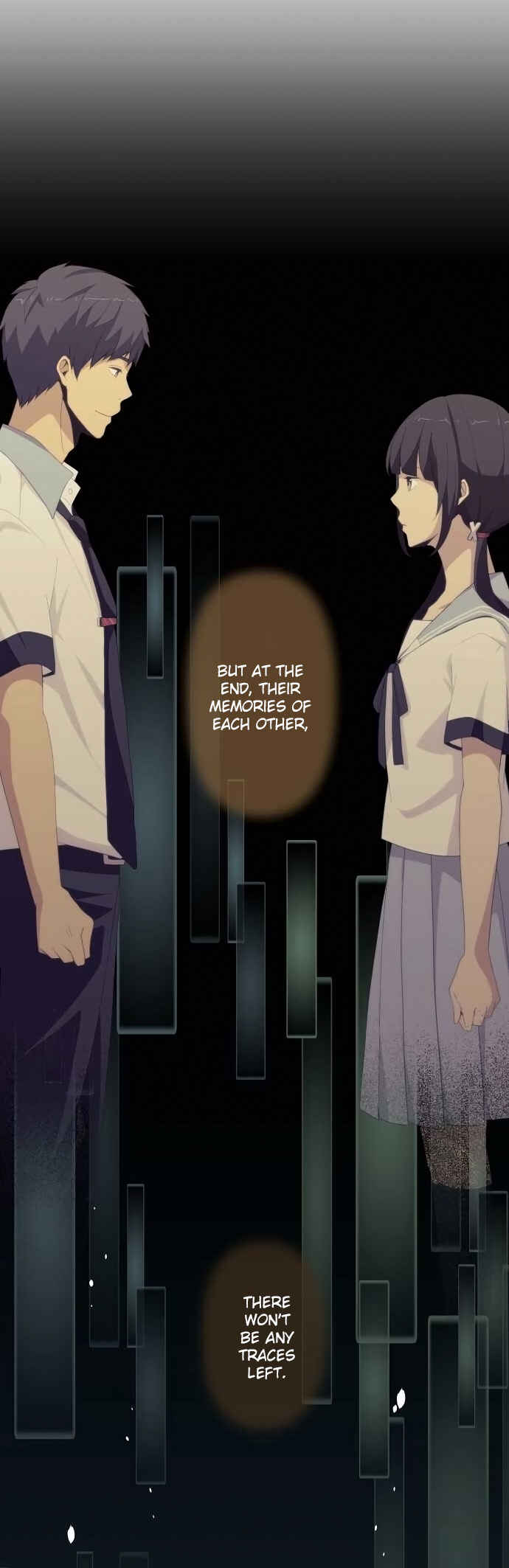 Page 19 Chapter 120 ReLIFE