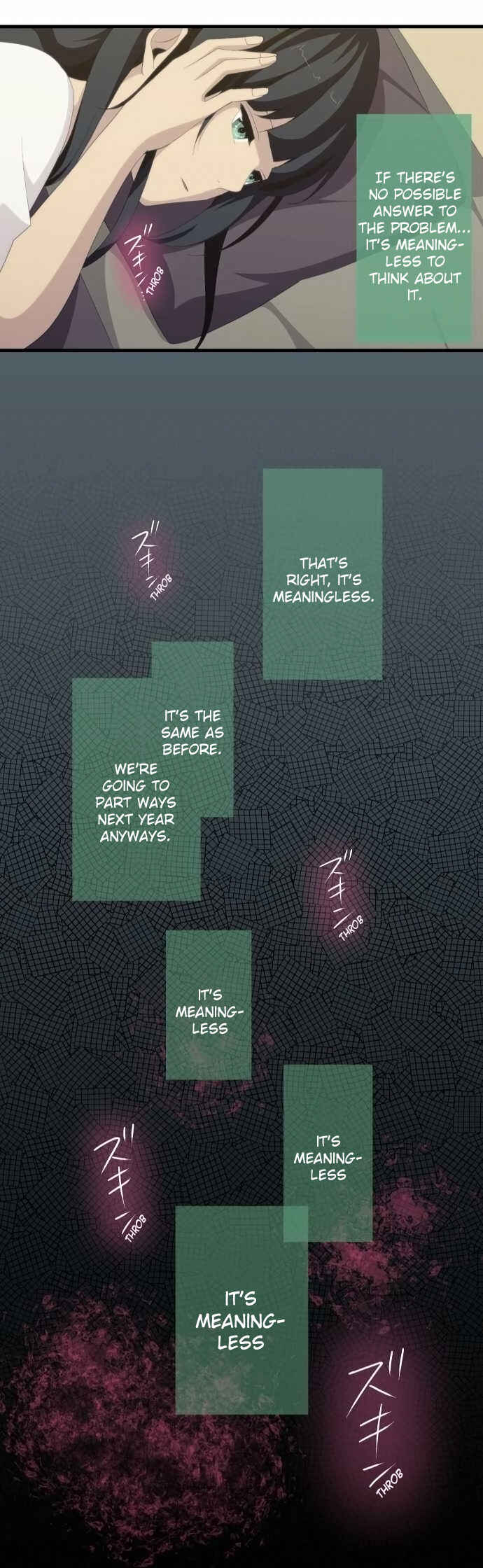 Page 22 Chapter 120 ReLIFE