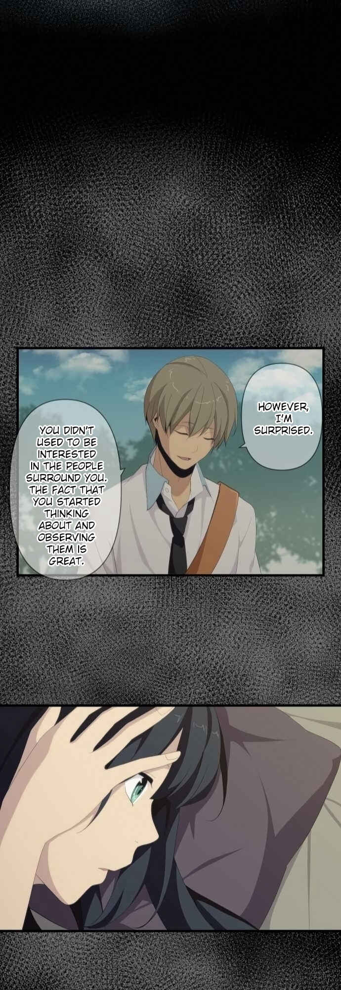 Page 24 Chapter 120 ReLIFE