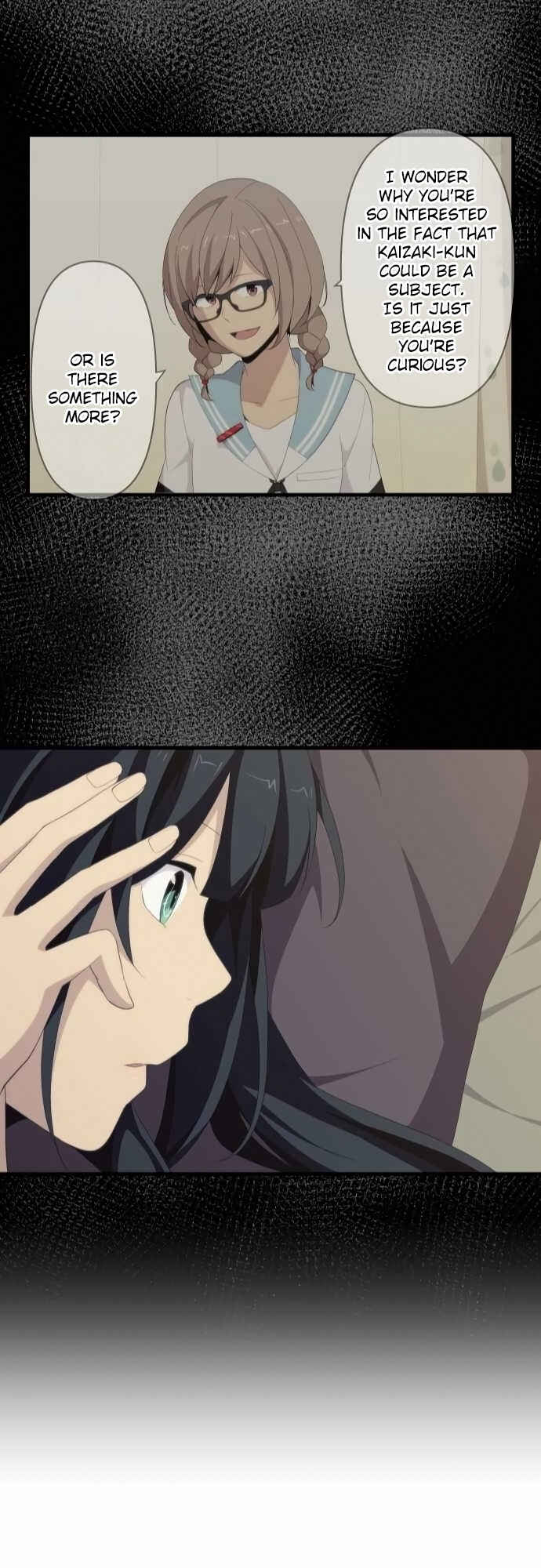 Page 25 Chapter 120 ReLIFE