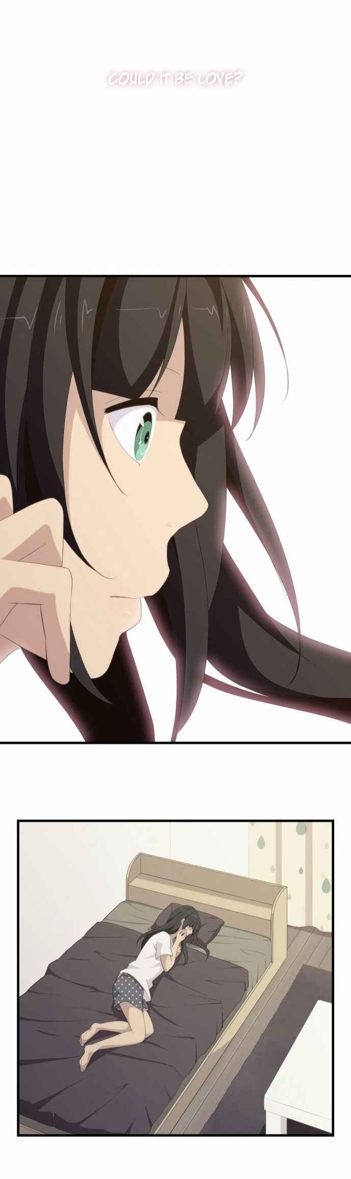 Page 26 Chapter 120 ReLIFE