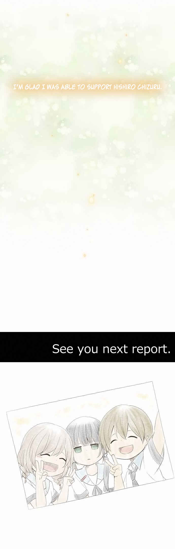 Page 30 Chapter 120 ReLIFE