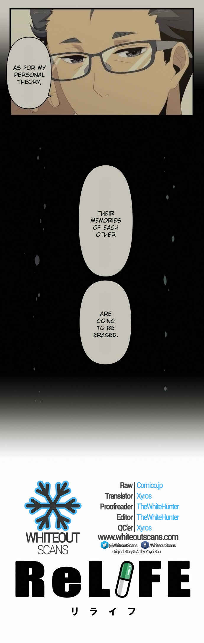 Page 4 Chapter 120 ReLIFE
