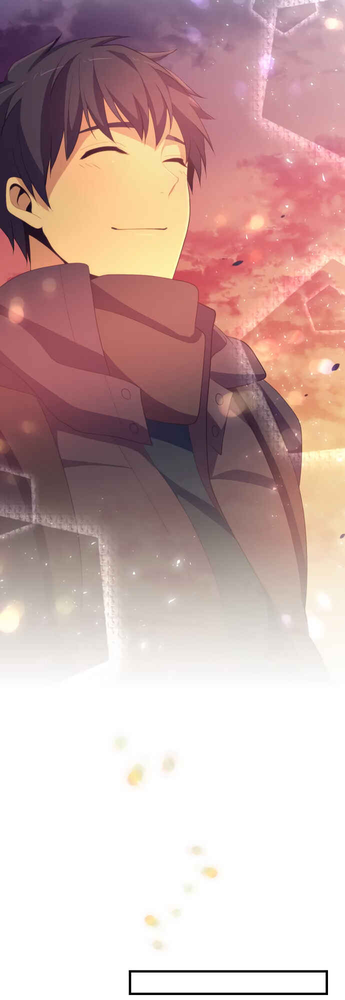 Page 13 Chapter 209 ReLIFE