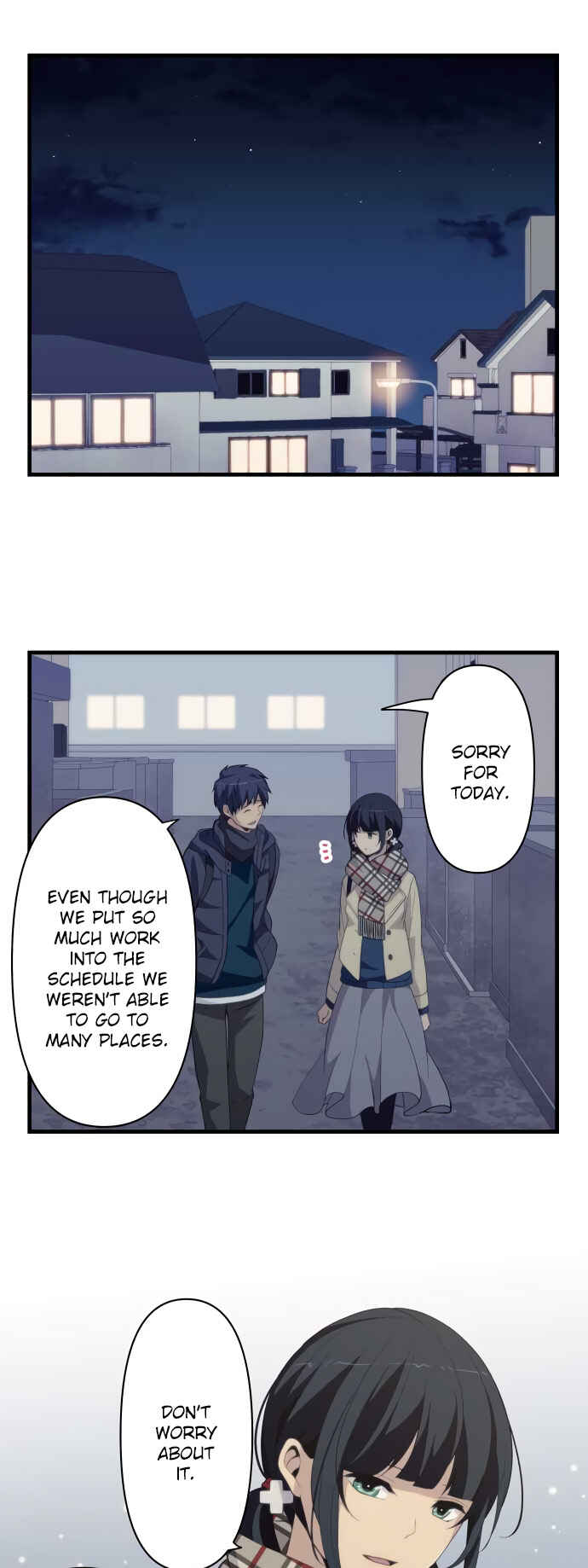 Page 14 Chapter 209 ReLIFE