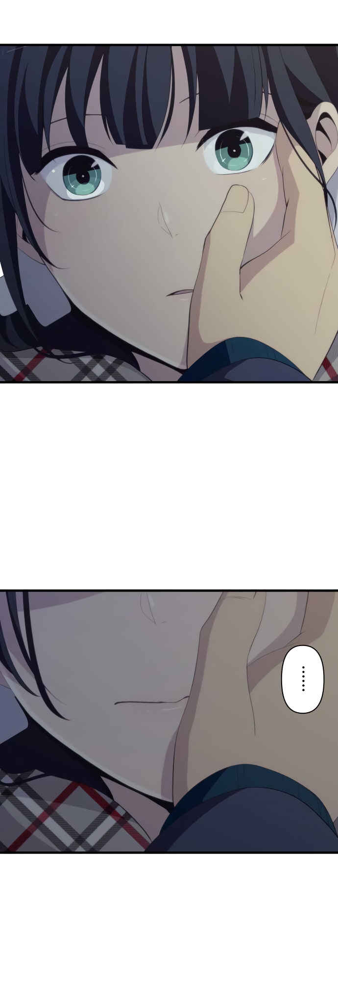 Page 26 Chapter 209 ReLIFE
