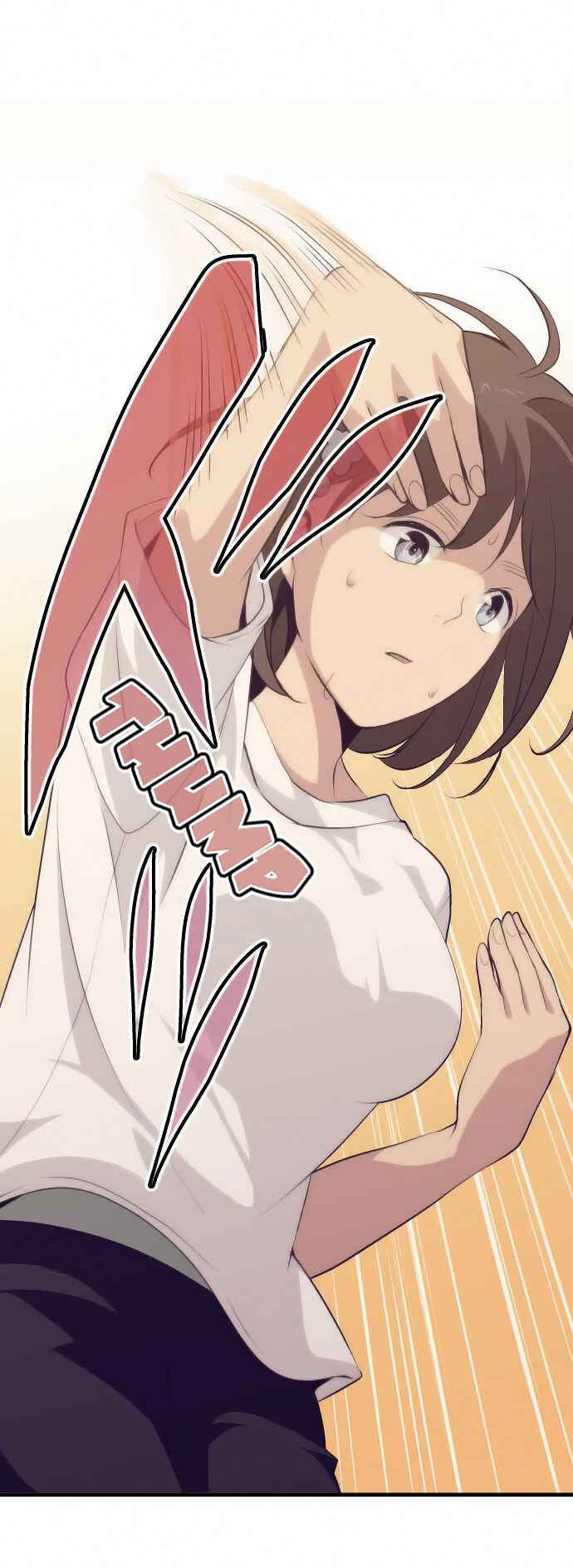 Page 20 Chapter 62 ReLIFE