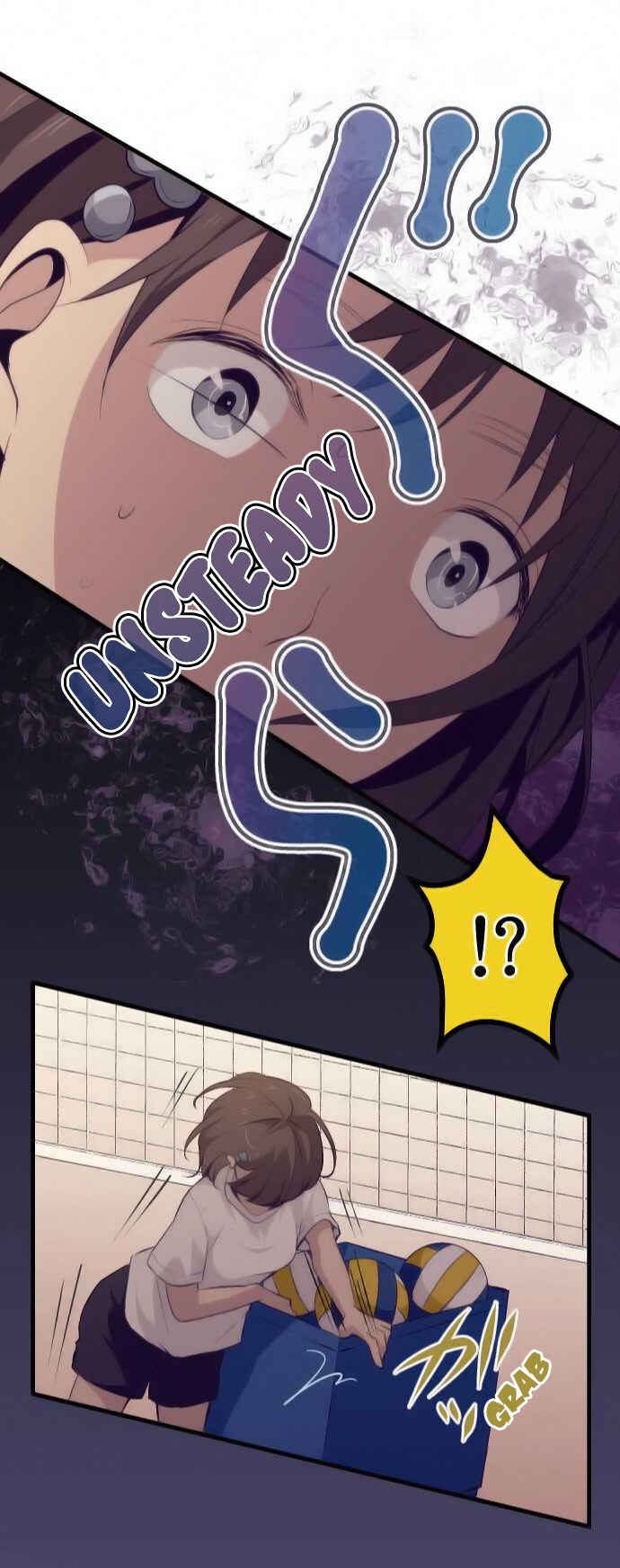 Page 22 Chapter 62 ReLIFE