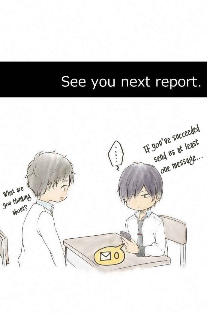 Page 24 Chapter 62 ReLIFE