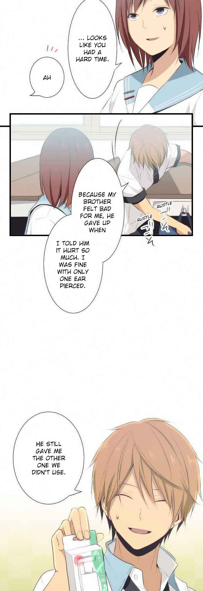 Page 10 Chapter 23 ReLIFE