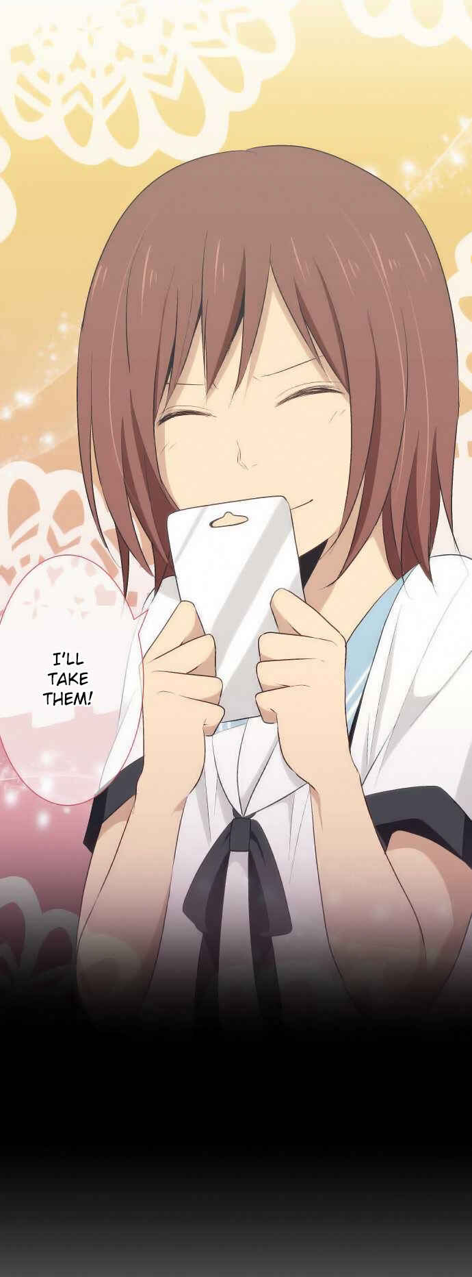 Page 14 Chapter 23 ReLIFE