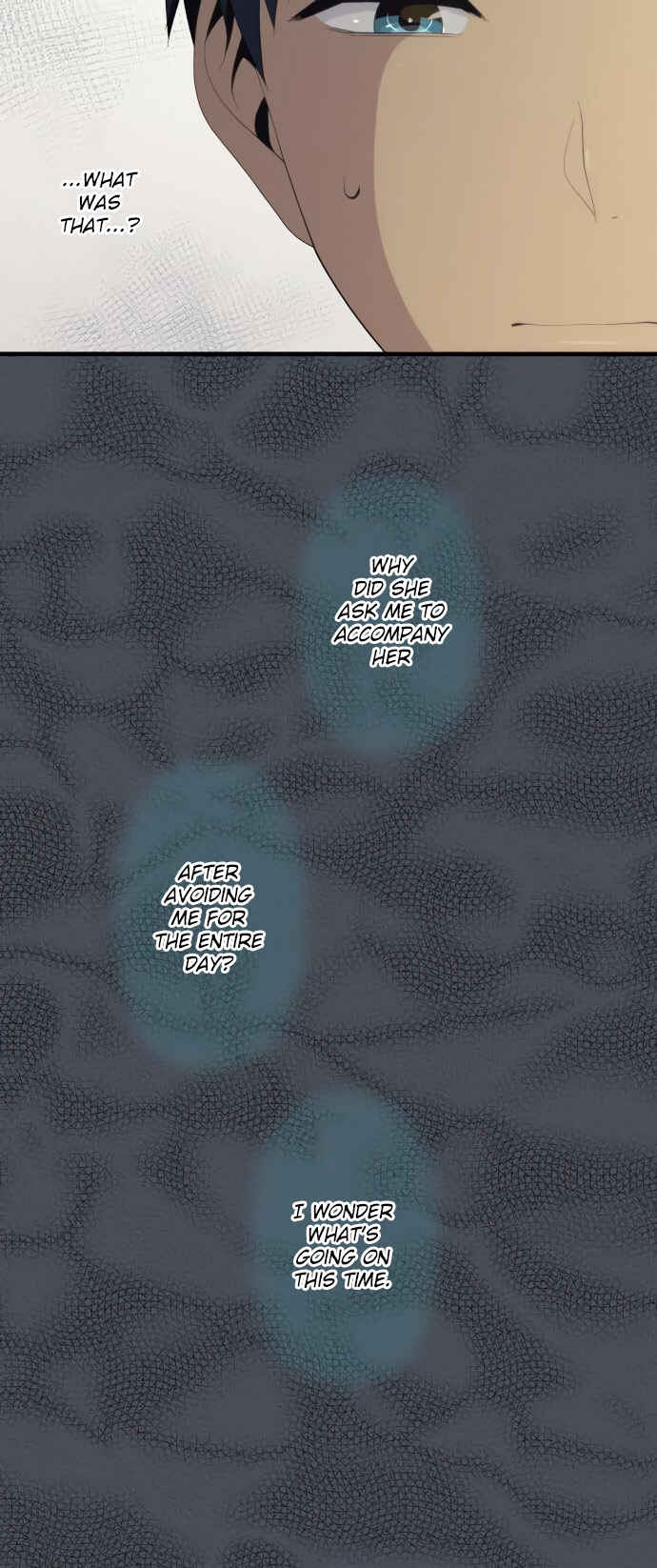 Page 11 Chapter 192 ReLIFE