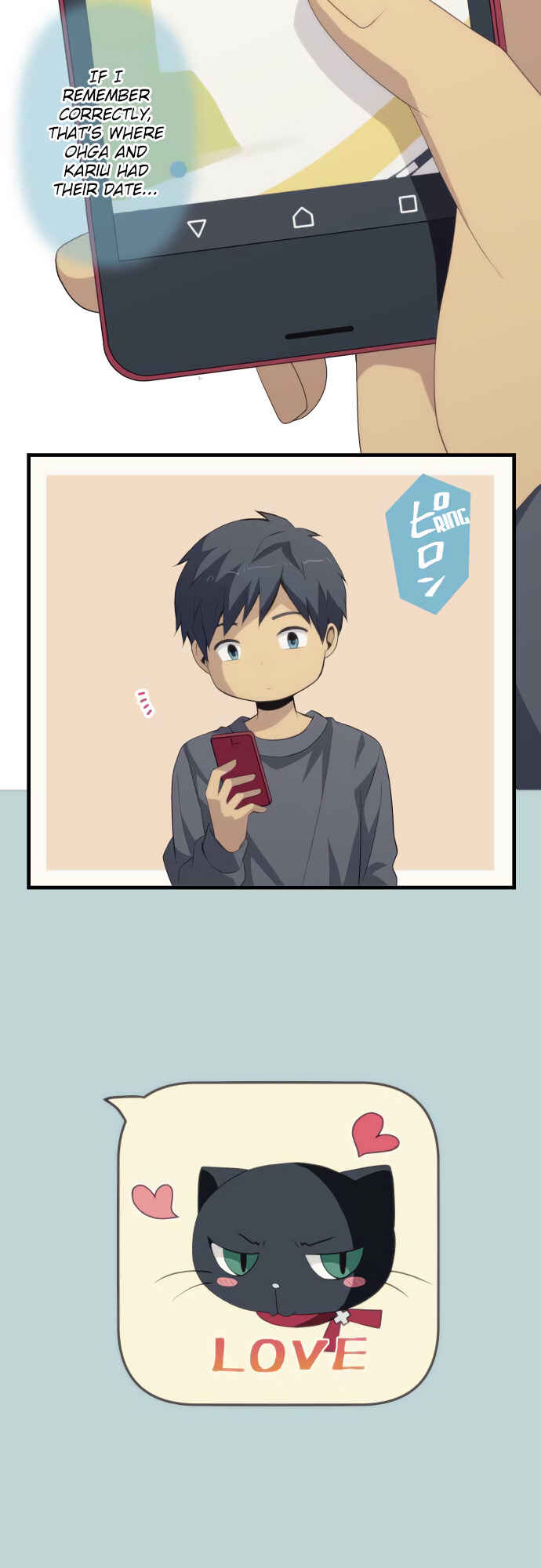 Page 16 Chapter 192 ReLIFE