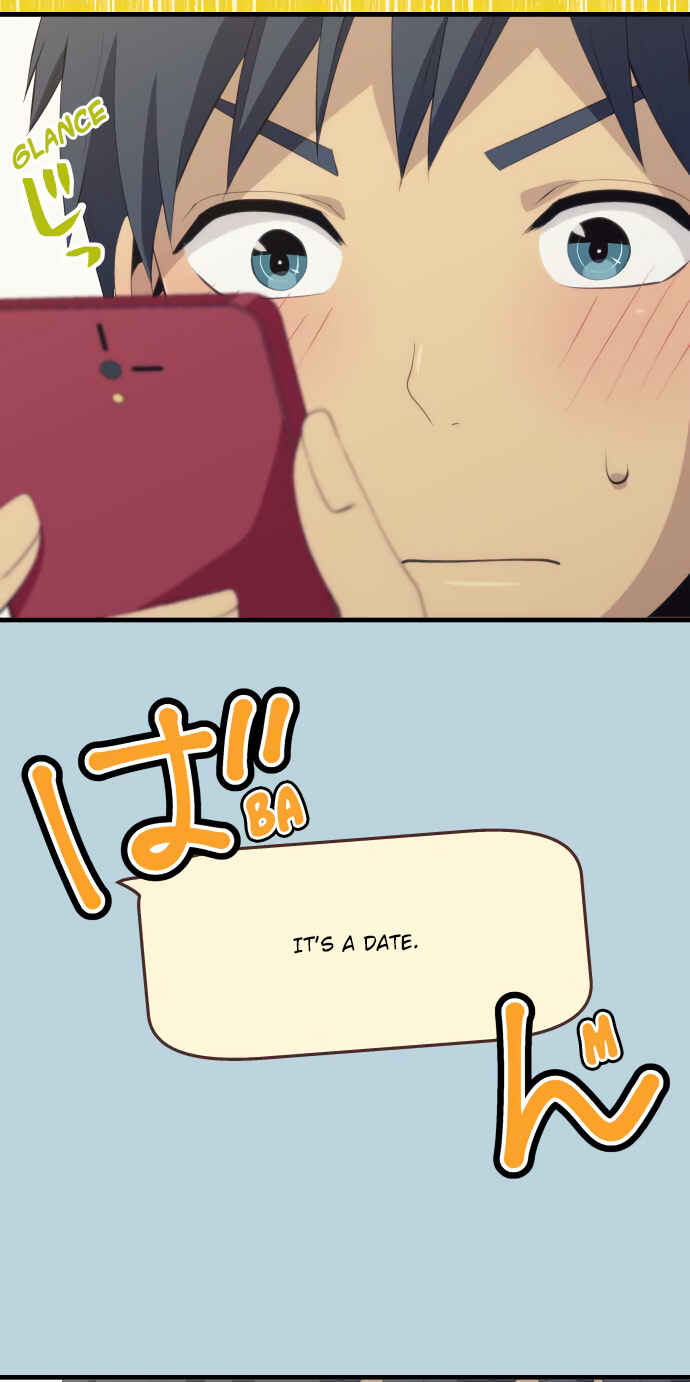 Page 19 Chapter 192 ReLIFE