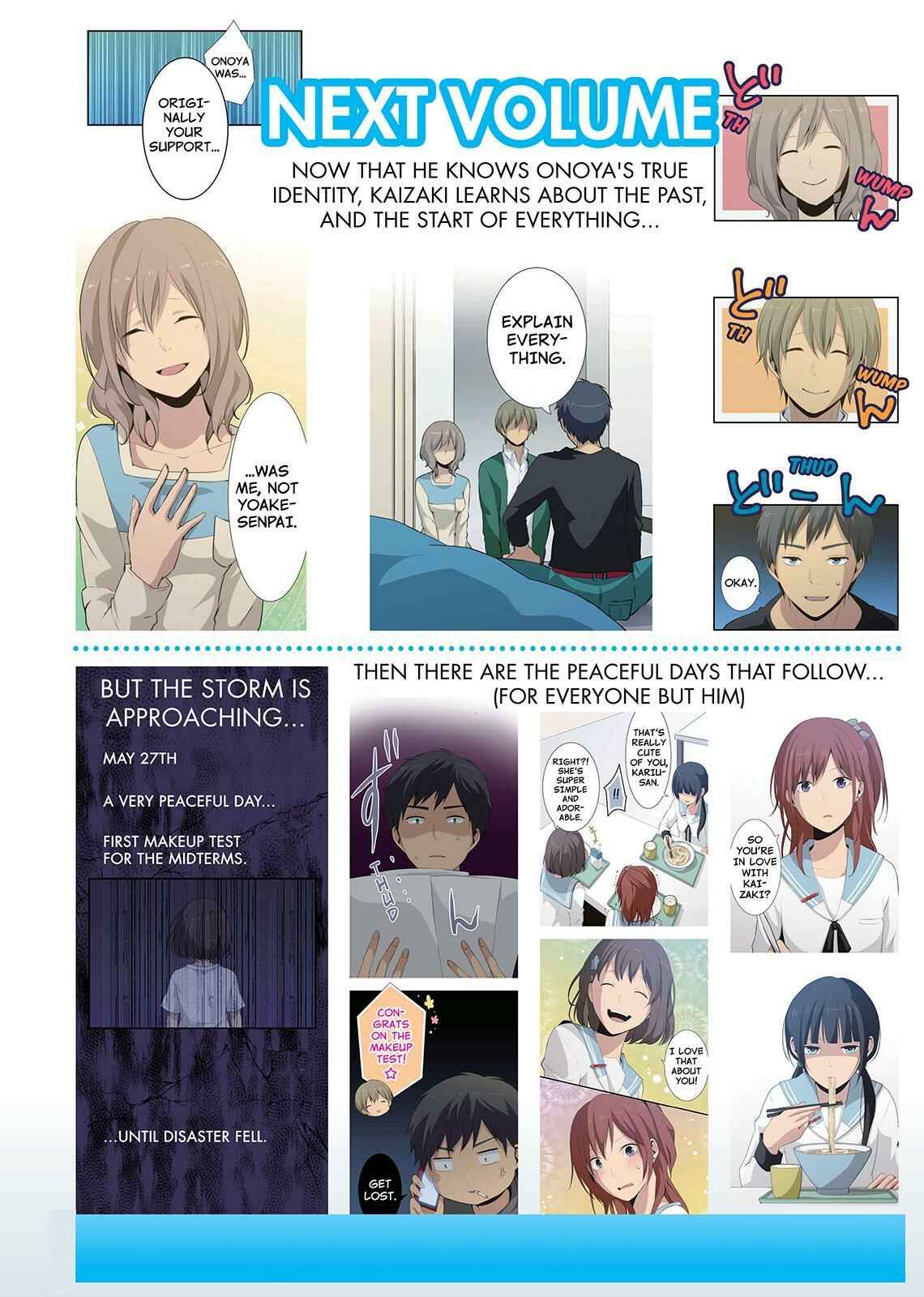 Page 10 Chapter 52.5 ReLIFE