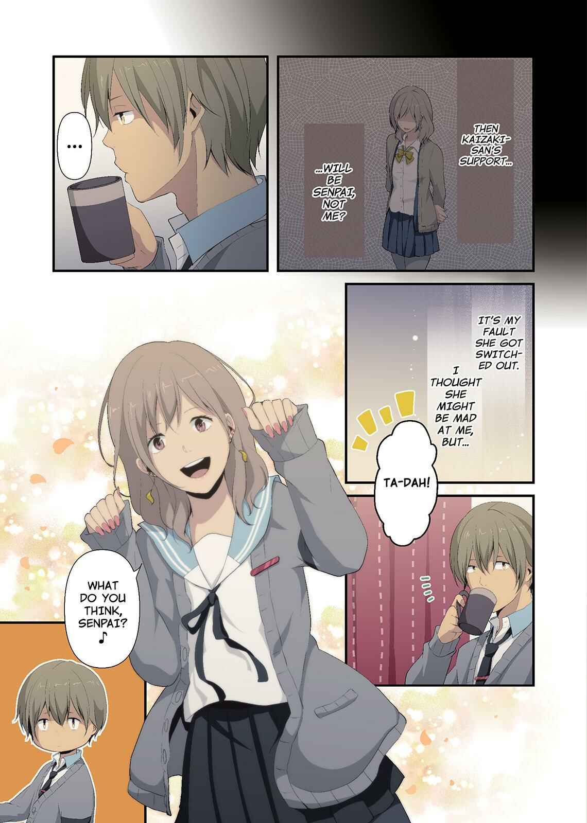 Page 5 Chapter 52.5 ReLIFE