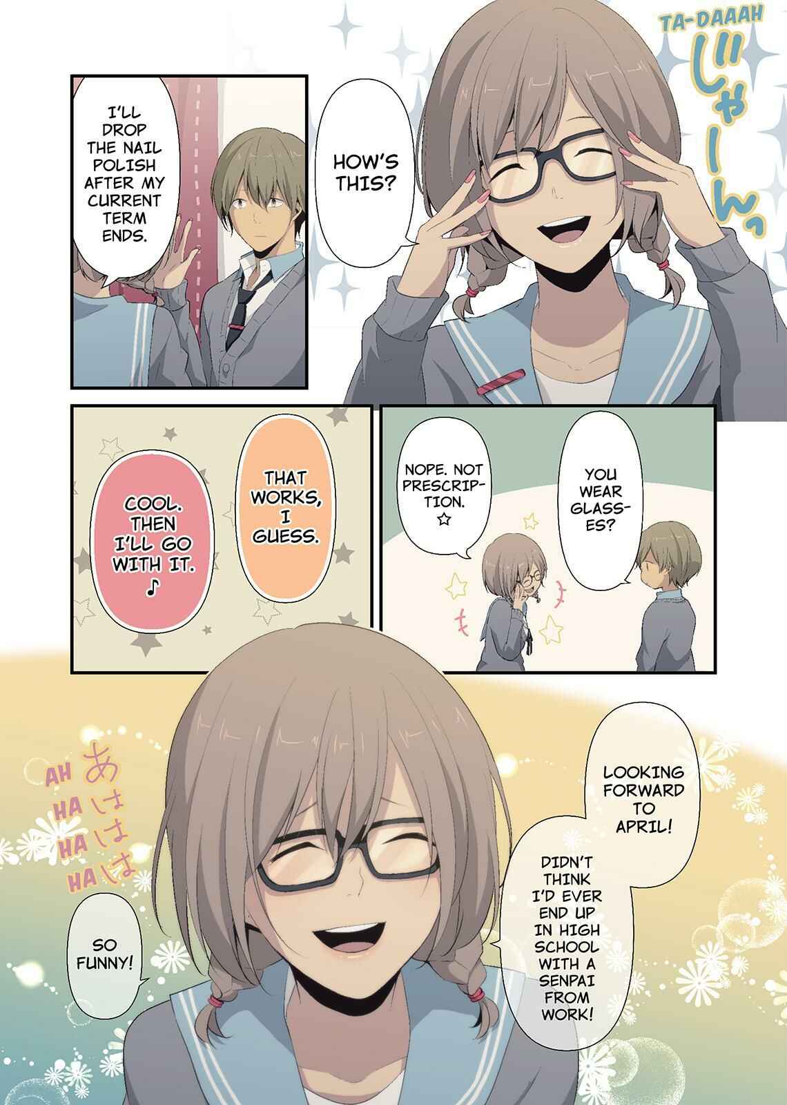 Page 7 Chapter 52.5 ReLIFE