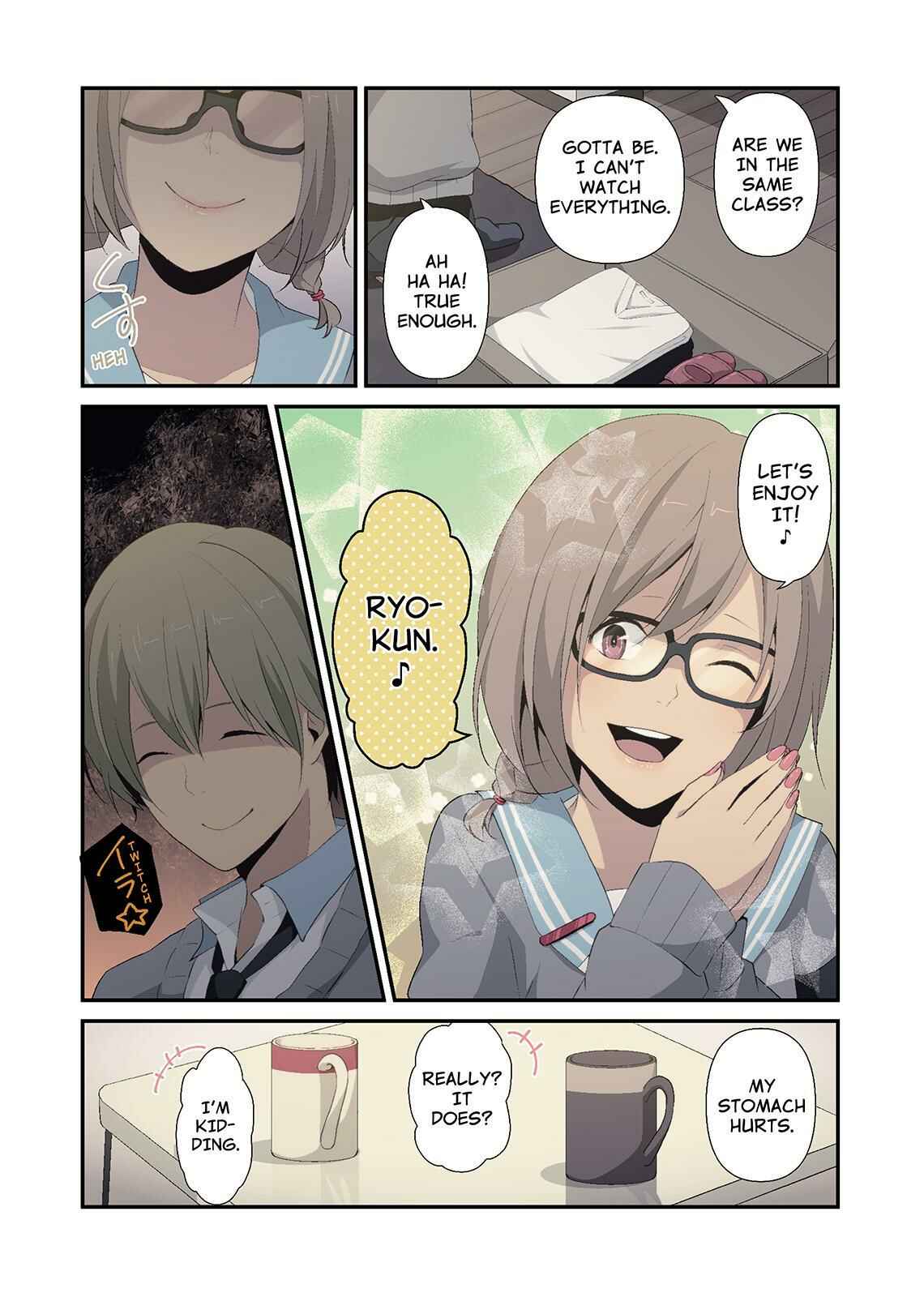 Page 8 Chapter 52.5 ReLIFE