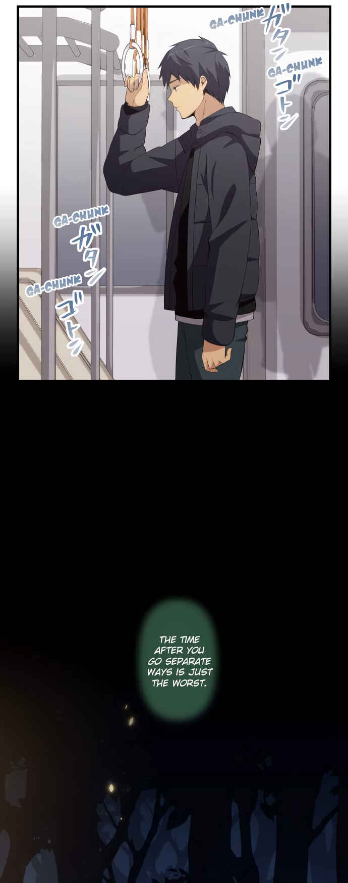 Page 12 Chapter 193 ReLIFE