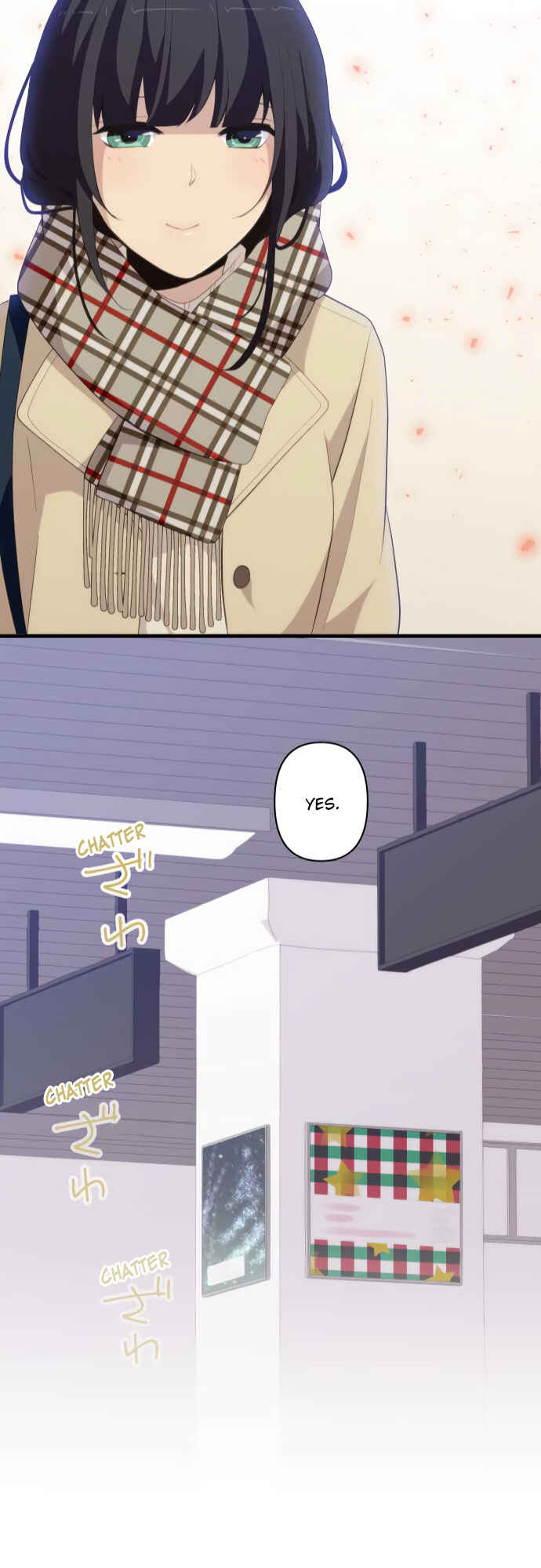 Page 22 Chapter 193 ReLIFE