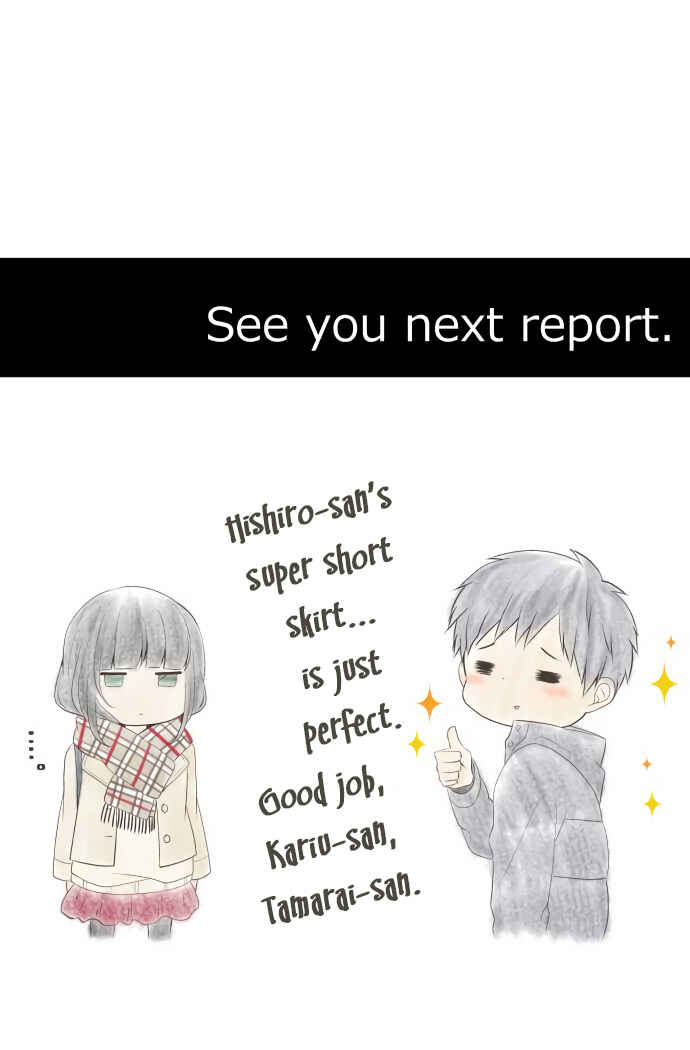 Page 23 Chapter 193 ReLIFE