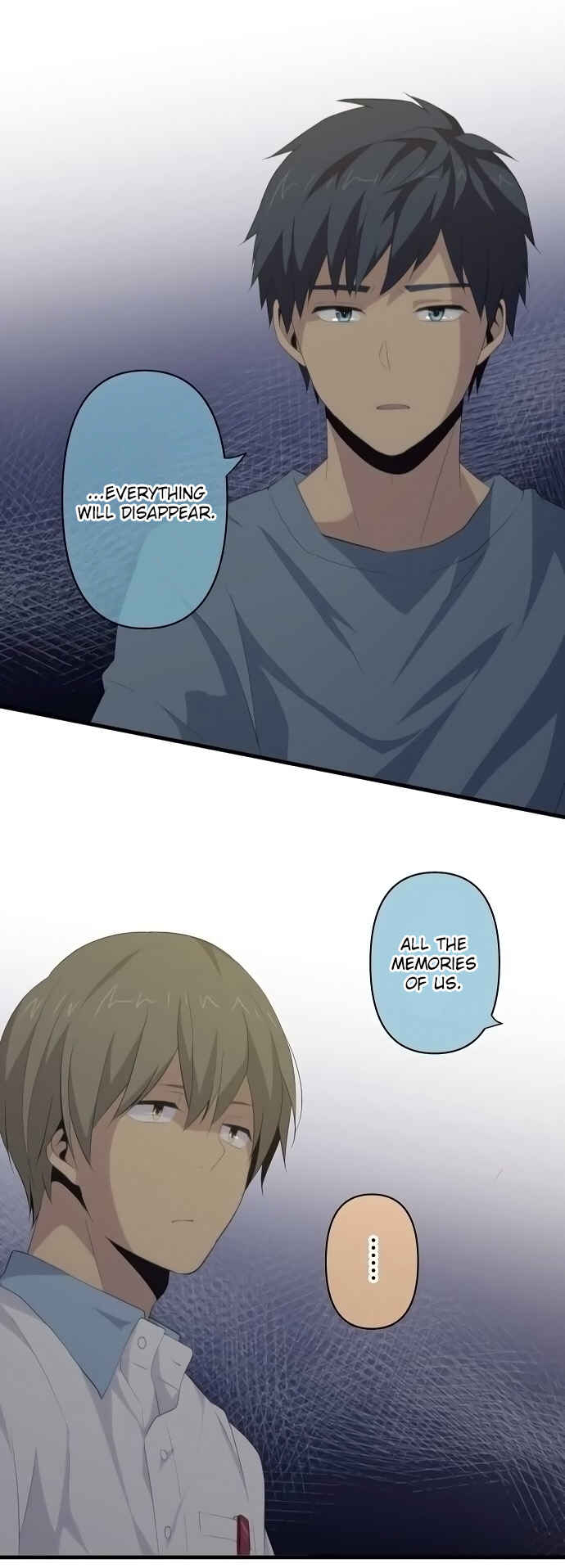 Page 24 Chapter 109 ReLIFE