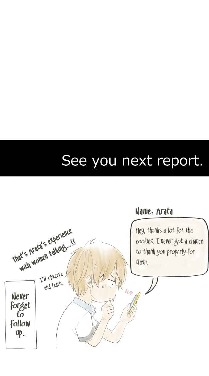 Page 25 Chapter 109 ReLIFE
