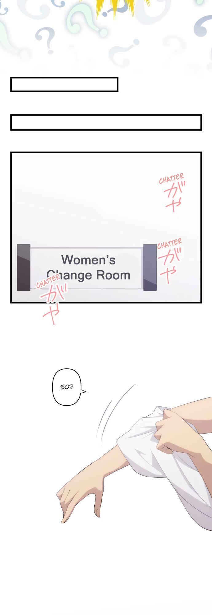 Page 12 Chapter 190 ReLIFE