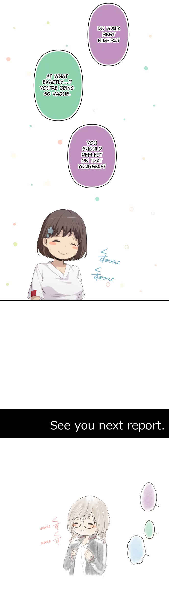 Page 26 Chapter 190 ReLIFE