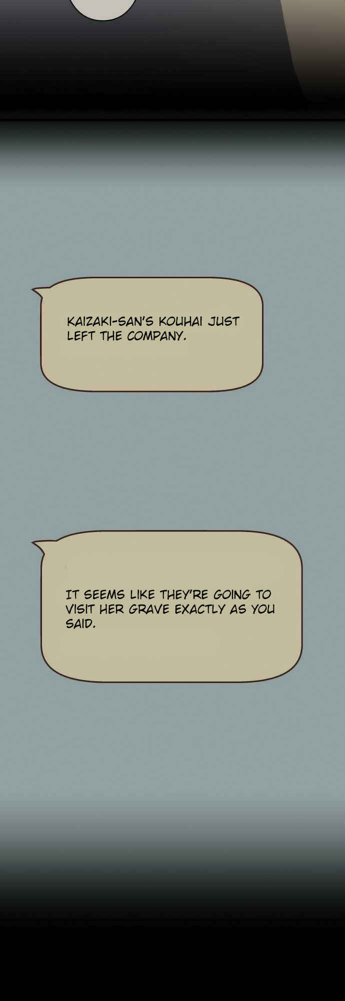 Page 4 Chapter 92 ReLIFE