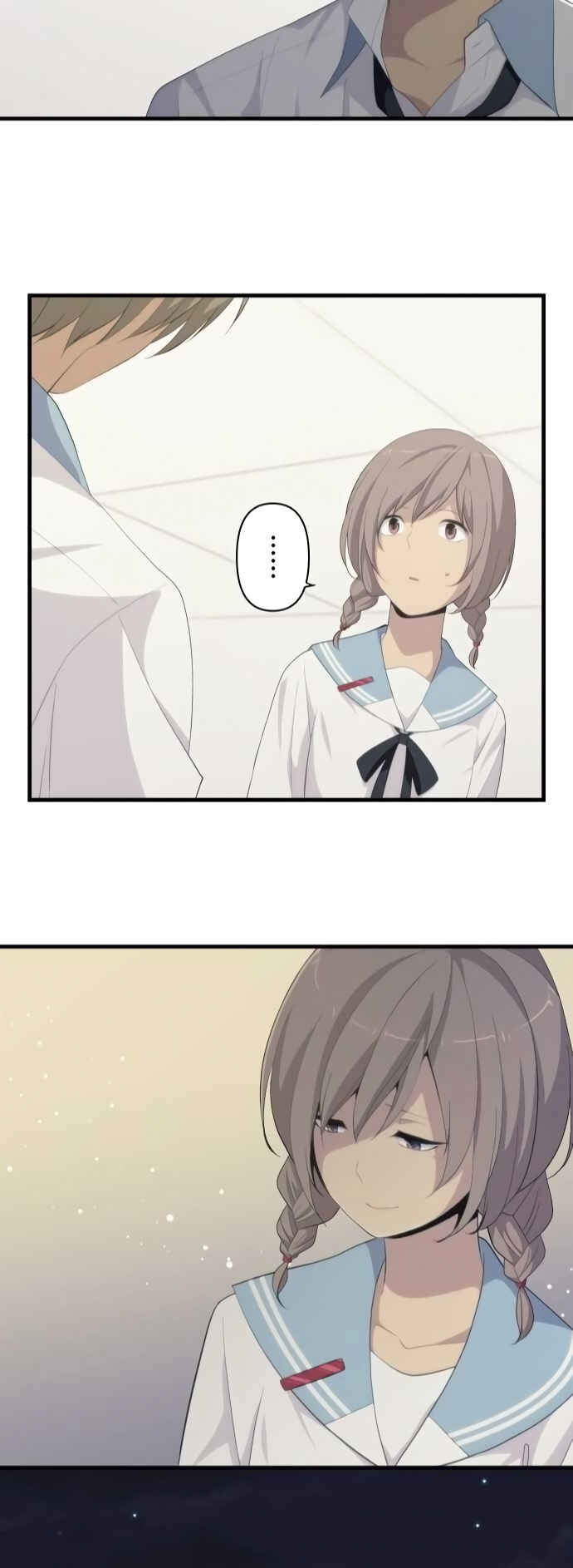 Page 22 Chapter 162 ReLIFE