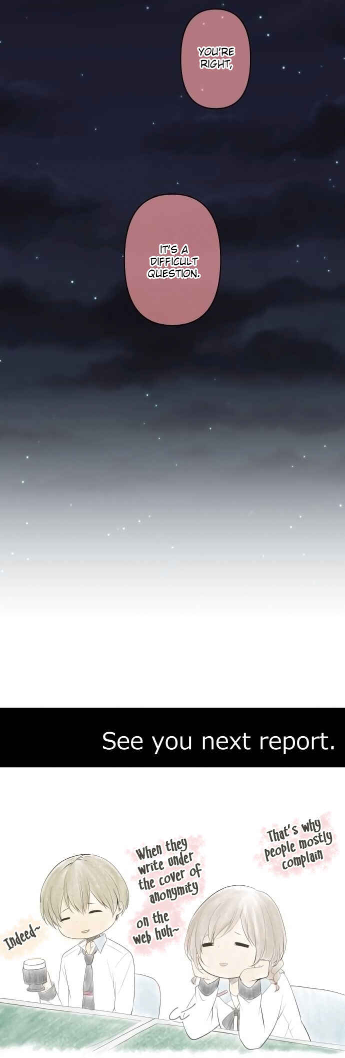 Page 23 Chapter 162 ReLIFE