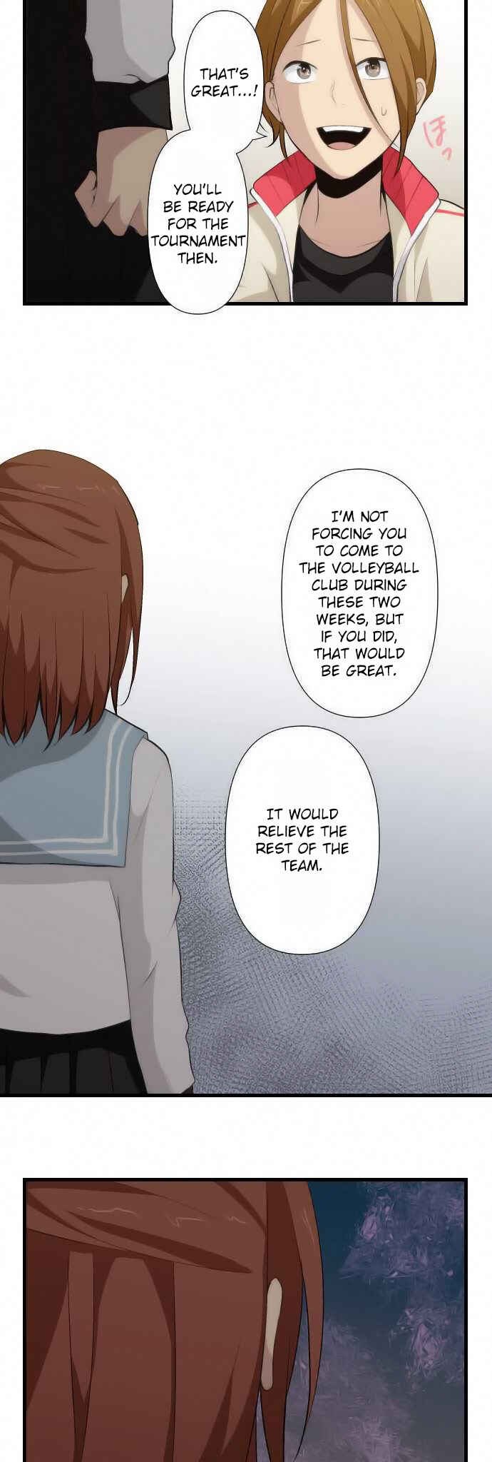 Page 11 Chapter 66 ReLIFE