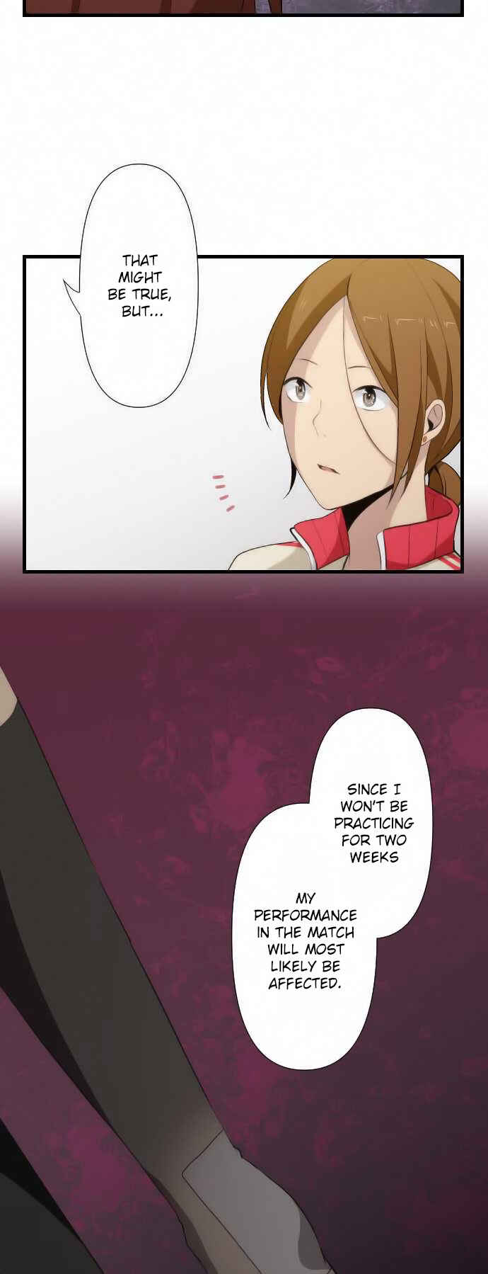 Page 12 Chapter 66 ReLIFE