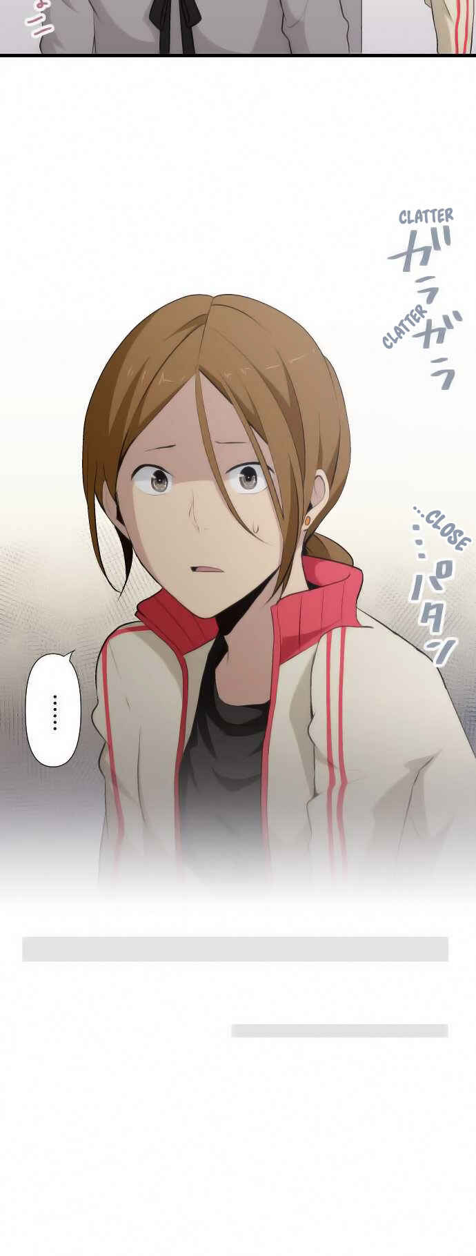 Page 15 Chapter 66 ReLIFE